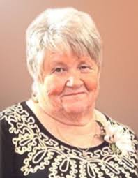 Sunset Funeral Home & Cremation Center