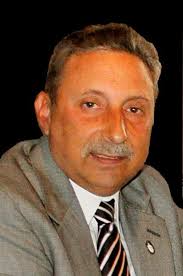 Susan Romano Obituary (1955