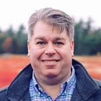 Joe Haver Email & Phone Number