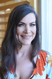 Amanda Hollingsworth's day job as Elon Homes of North Carolina's  Development Director should offer a hint of her huge heart and generous  spirit but it doesn't stop there. Each summer, to honor