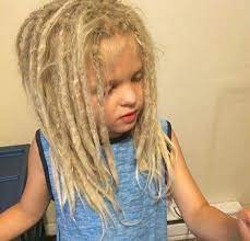 Eta, the people writing that article is just incredible touchy. Little Girl Locs 3 Daaawwww Dreadlocks Dreadlock Hairstyles Baby Dreads