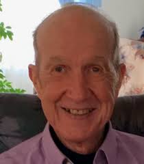 Jean-Marie Chenard Obituary