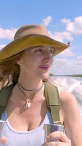 Hey guys! Follow Florida Wild Woman