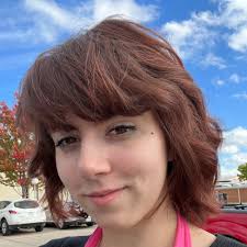 Bailey Shelton and Dona Jiji's Wedding Website