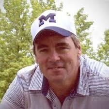 Obituary information for Wade Geary