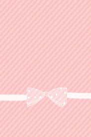 You can also upload and share your favorite cute aesthetic pink butterfly wallpapers. 77 Cute Pink Wallpapers On Wallpapersafari