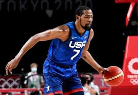 In all, in the five fiba 3x3 world cups in which the u.s. Wllf01jvx4ktbm