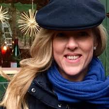 Kerry Cleaver (Kerrycleaver@)