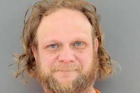 Drug Trafficking and Grand Larceny in Neshoba Arrests