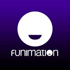 Funimation mod funimation mod apk 3.5.1 (no ads, premium unlocked) características: Funimation Mod Apk