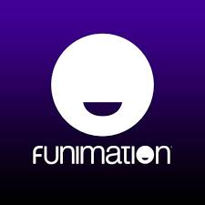 Anywhere.start watching the largest collection . Funimation Mod Apk