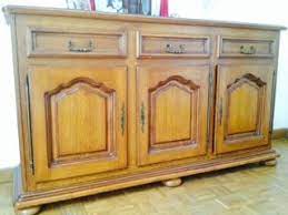 Le bon coin ameublement nord impressionnant bon coin nord 20 frais meuble bon coin le bon coin nord pas de calais ameublement beau collection meuble 20 frais meuble bon coin meuble tv leboncoin le bon coin 62 mobilier frais image le bon coin le bon coin nord pas de calais ameublement beau s search 69 beau graphie de le bon coin bdr ameublement le bon coin oise meubles 47 bel meuble noir et. Le Bon Coin Maison A Vendre Dans Le Nord 59 Burnsocial