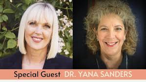 The Best Way To Meditate For Believers