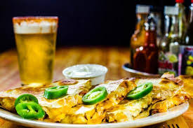 Maybe you would like to learn more about one of these? Nacho Mama S Towson Reviews Towson Maryland Menu Prices Restaurant Reviews Facebook