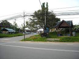 Apr 20, 2019 · sumbangan atas nama persatuan bekas penuntut sekolah iskandar shah, parit, perak boleh dihantar kepada presiden, persatuan bekas penuntut sekolah iskandar shah, parit, d/a pejabat am, smk iskandar shah, 32600 parit, perak darul ridzuan. Smk Iskandar Shah Parit Mapio Net