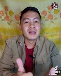 Tedim bel khua dam lua😁 #Zato pan Ka khua nawl uh aa Mei tang ki mu kiau''  phawk sing😍