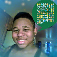 Ivan Stevens's Instagram, Twitter & Facebook