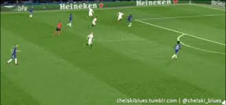 Maybe you would like to learn more about one of these? Chelskiblues Tumblr Com Tumbex