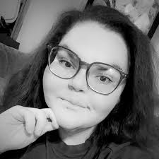 Working experience at Arlington, TX facility?