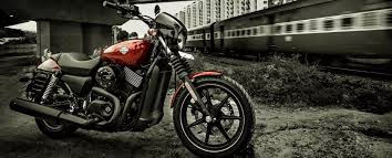 Car and truck dealers in ogden, ut. Home Ss Auto Brokers