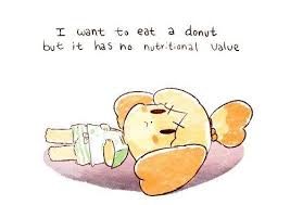 Mayor Aubrey Animal Crossing Memes Animal Crossing Funny Animal Crossing Game