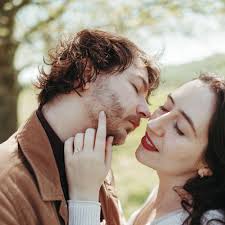 Emily Joy Seminara and Robert Gordon Brave's Wedding Website