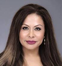 Real Estate Agents in 91761