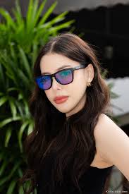 ENVISZO เลนส์เหลืองเทพ Night Vision + Polarized + AUTO อะไรจะครบขนาดนั้น  🔥🔥 พบกับแบรนด์ที่มาแรงสุดๆ ใครที่ขับรถกลางคืนแนะนำตัวนี้เลย เลนส์เหลือง  Night Vision ค่า contrast สูงมาก ช่วยในการมองเห็นในที่มืด แถมเป็น Polarized  อีก ตัดแสงสะท้อนรบกวน แสงจ้า ...