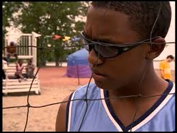 The Famous Jett Jackson