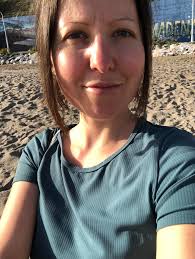 Dear Women🥰 I recently moved to Benalmádena and am looking to connect with  like-minded women. Originally from Italy and working on- and offline with  my coaching business, living in beautiful corners around