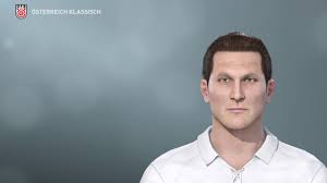Josef bican haberleri sayfasında josef bican haberlerini bulabilir tüm josef bican haberlerini, gelişmeleri ve son dakika haberleri okuyabilirsiniz. Josef Bican Classic Austria Pes 2019 Youtube