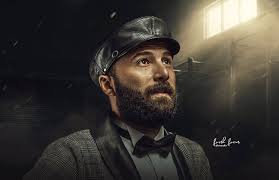 انا أسمي مهند وصديقي مسعود وزوجته رانيا وهي قريبتهانا ومسعود أصدقاء منذ الطفولة والدراسة والعمل من قريتين متجاورتين. Ù…Ø­Ù…ÙˆØ¯ Ù…ØªÙˆÙ„ÙŠ ÙŠÙ†Ø¶Ù… Ù„Ù€ Ø³ÙŠÙ Ø§Ù„Ù„Ù‡ ÙÙŠ Ø±Ù…Ø¶Ø§Ù† Ø¨ÙˆØ§Ø¨Ø© Ø§Ù„Ø£Ù‡Ø±Ø§Ù…