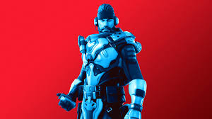 We did not find results for: Earn Cosmetics For Competing In Fortnite Switch Cup 3