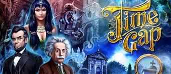 Selain di pc, fortnite juga tersedia di ios. 5 Game Hidden Object Android Untuk Melatih Ketangkasanmu Jalantikus Com Line Today