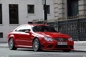 Mercedes Clk 63 Amg Black Series Mercedes Clk Mercedes Benz 220 Mercedes Clk Amg