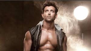 Hrithik Roshan Biography Height Life Story Super Stars Bio 17,395,078 likes · 20,675 talking about this. hrithik roshan biography height