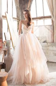Geschneidert · guter service · großer rabatt · schneller versand Wedding Dress Inspiration Tara Keely By Lazaro Modwedding Dress Inspiration Keely In 2020 Hochzeitskleid Kleider Hochzeit Prinzessin Hochzeit