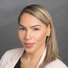 Agile Group Realty Roster