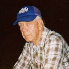 Johnny A. Reece Obituary December 3, 2021