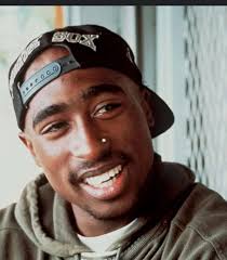 Spice 1's rap skills and influence