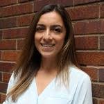 Donna Drew Sawyer, Ebony Byrd, Catherine Ritter, David Mitchell and Safa  Ashrafi