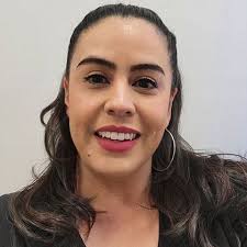 Playwrights. Eldridge Christian Plays and Musicals