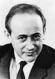 BIBLIOTHECA SEPTENTRIONALIS