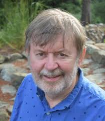 Civils '73 Memory Book