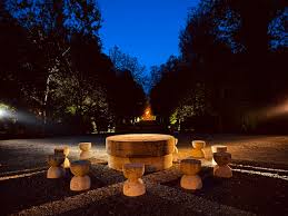 A b c d e f g h i j k l m n o p q r s t u v w x y z. Romania Archives Zig Zag Prin Romania