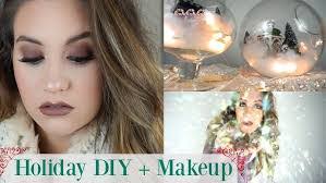 Lindsey Selby's Instagram, Twitter & Facebook