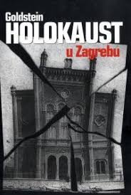 Перевод слова holocaust, американское и британское произношение, транскрипция, словосочетания, однокоренные слова, примеры использования. Holokaust U Zagrebu By Ivo Goldstein