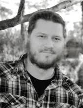 Obituary information for Joshua Bruce Frost