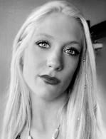 Alysha McClinton Obituary