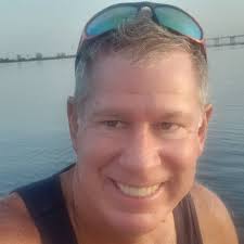 Wickham trail condition and bypass information